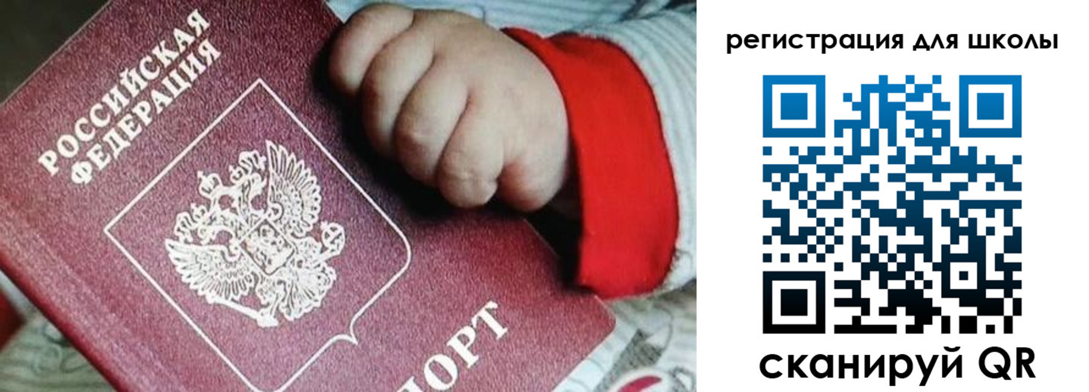 где прописаться в Ярославской области